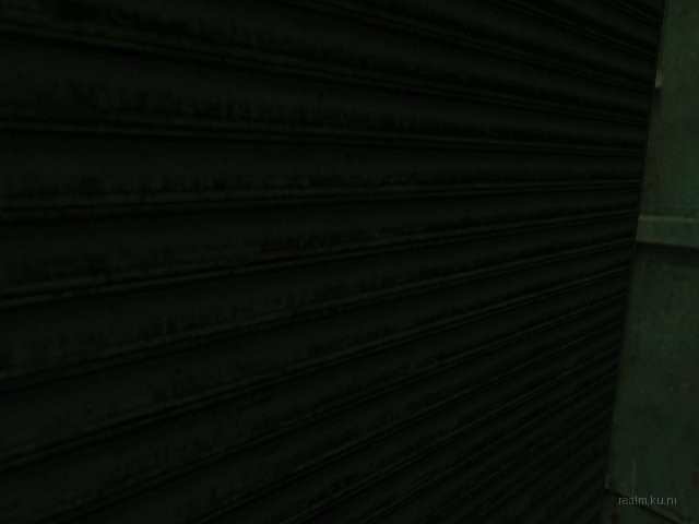 leonHL2-2j thumb 82