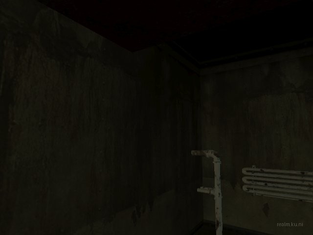 leonHL2-2j thumb 41