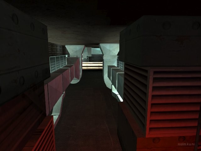 leonHL2-2j thumb 14