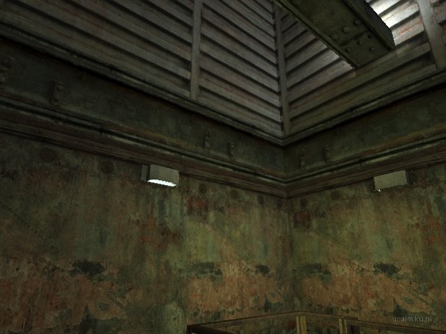 leonHL2-2j thumb 29