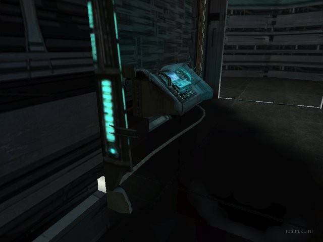 leonHL2-2j thumb 47