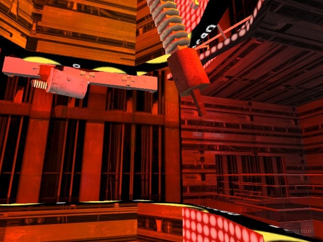 leonHL2-2j thumb 18