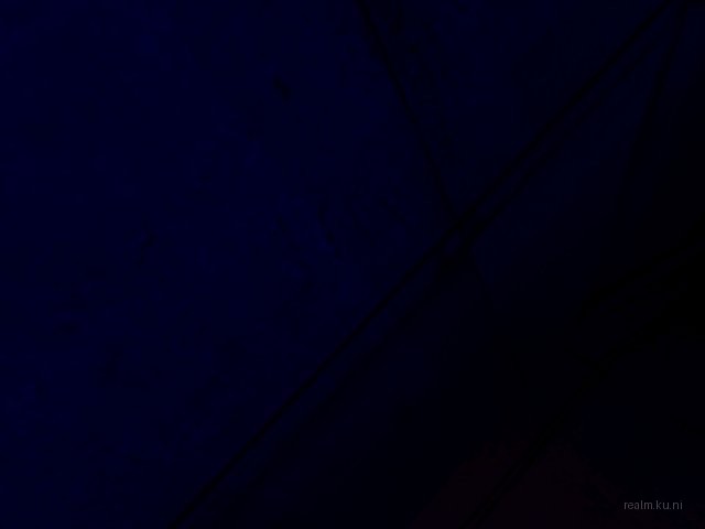 leonHL2-2j thumb 12