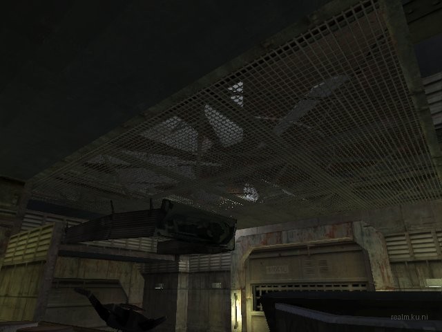 leonHL2-2j thumb 50