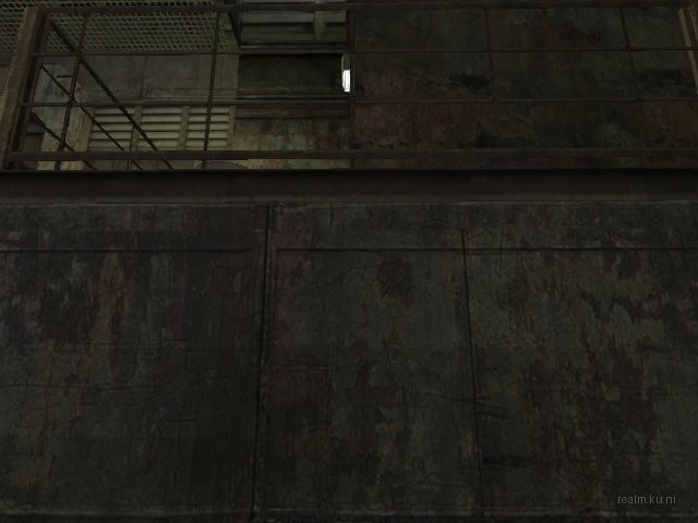 leonHL2-2j thumb 89