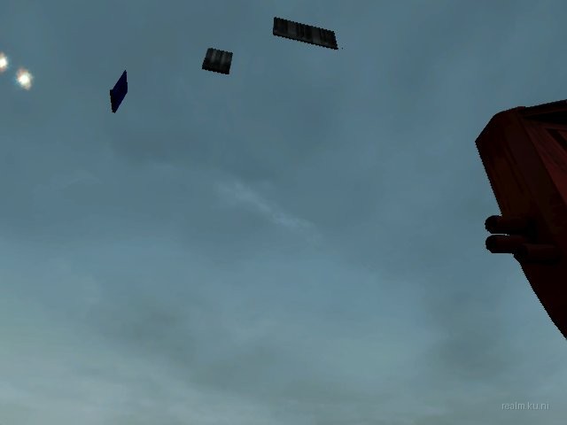 leonHL2-2j thumb 63