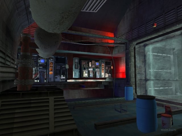 leonHL2-2j thumb 49