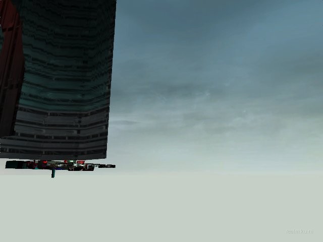 leonHL2-2j thumb 56