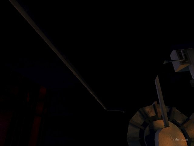 leonHL2-2j thumb 35