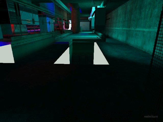leonHL2-2j thumb 93