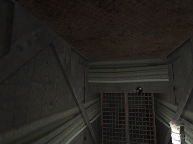 leonHL2-2j thumb 25