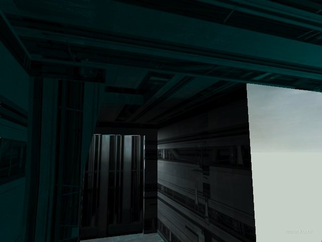 leonHL2-2j thumb 24