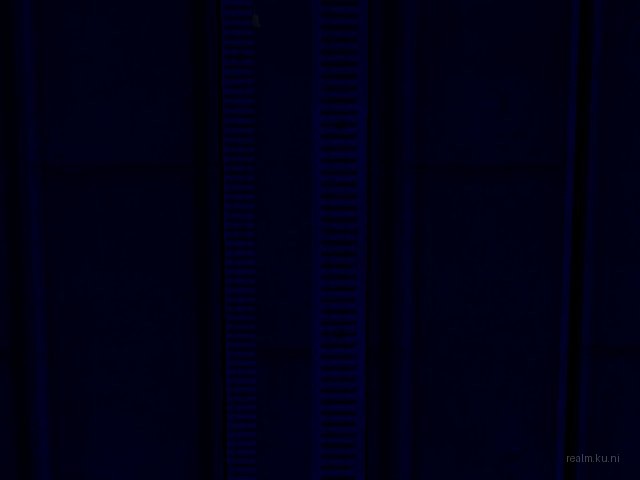 leonHL2-2j thumb 70