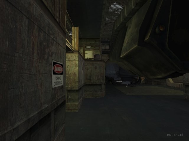 leonHL2-2j thumb 21