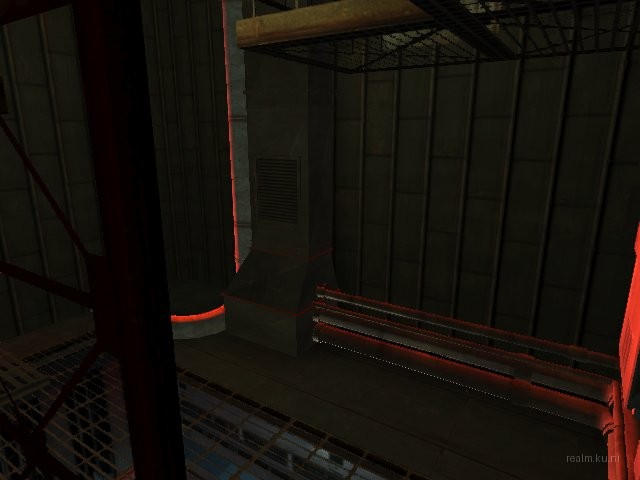 leonHL2-2j thumb 92
