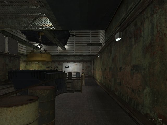 leonHL2-2j thumb 58