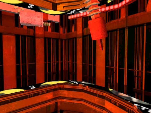 leonHL2-2j thumb 65