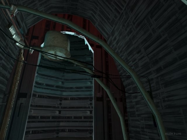 leonHL2-2j thumb 8