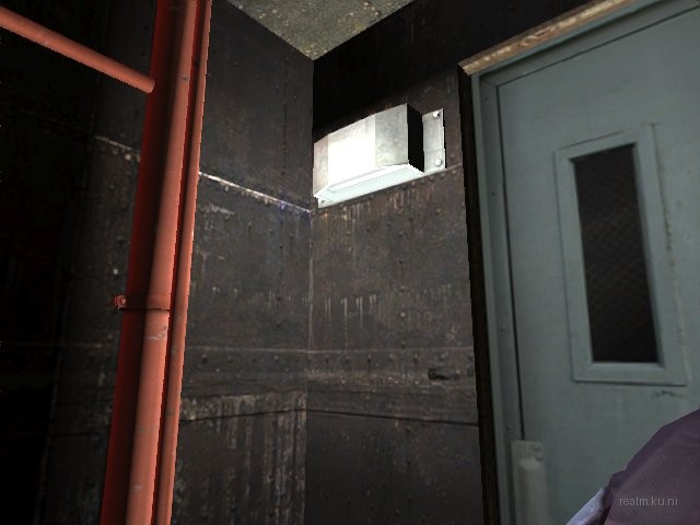 leonHL2-2j thumb 36