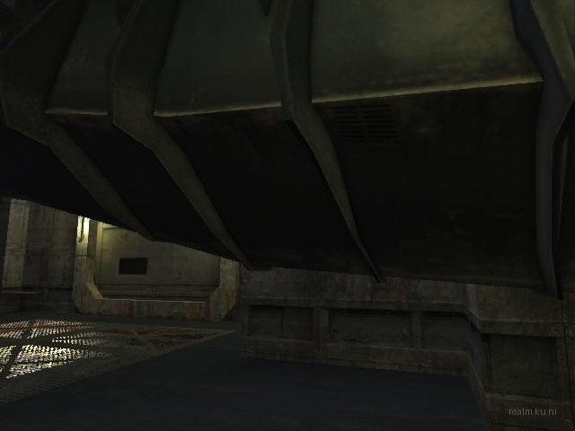 leonHL2-2j thumb 69