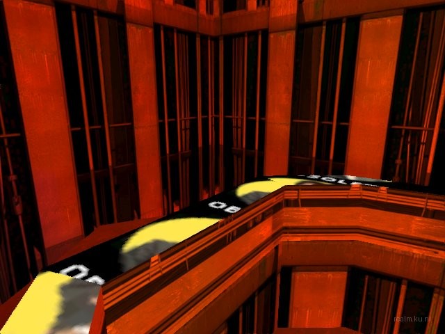 leonHL2-2j thumb 88