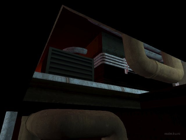 leonHL2-2j thumb 2