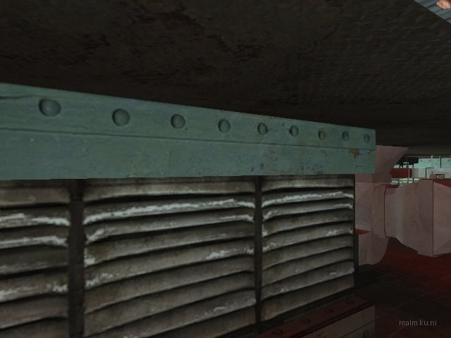 leonHL2-2j thumb 51