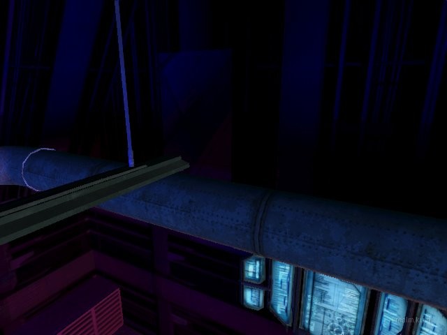 leonHL2-2j thumb 9