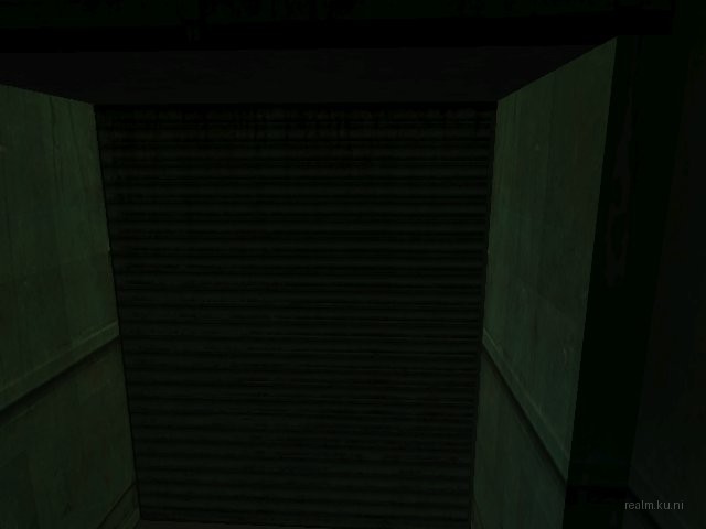 leonHL2-2j thumb 59