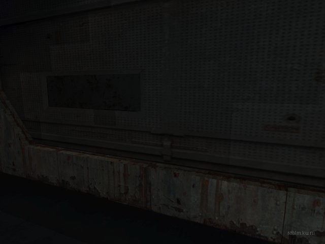 leonHL2-2j thumb 34