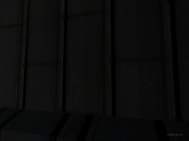 leonHL2-2j thumb 52