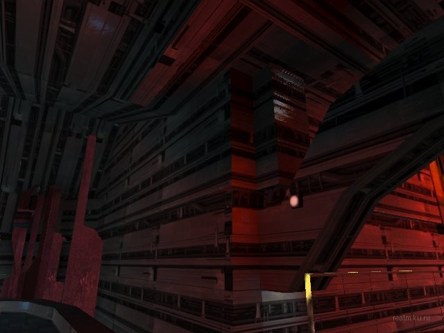 leonHL2-2j thumb 20