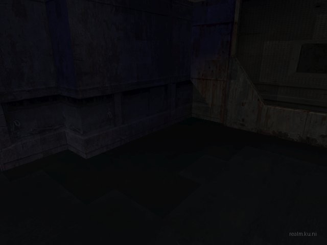 leonHL2-2j thumb 62