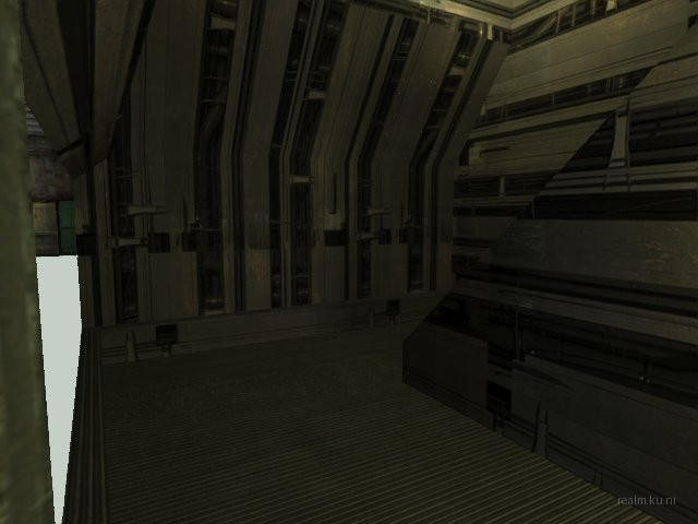 leonHL2-2j thumb 10