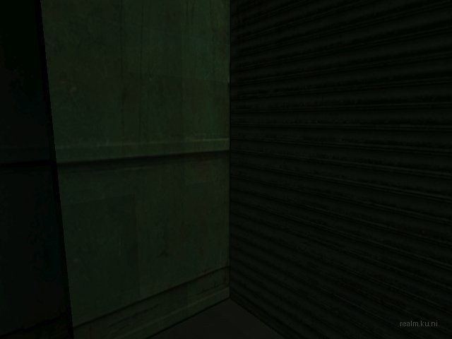 leonHL2-2j thumb 40