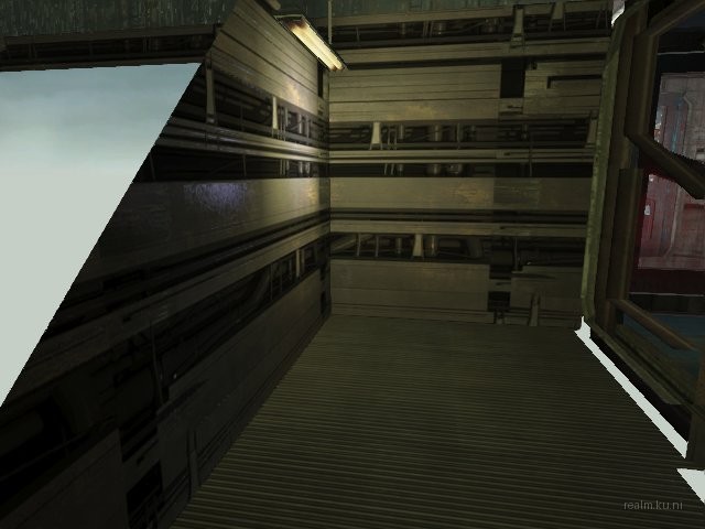 leonHL2-2j thumb 5