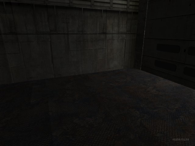 leonHL2-2j thumb 3