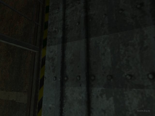 leonHL2-2j thumb 19
