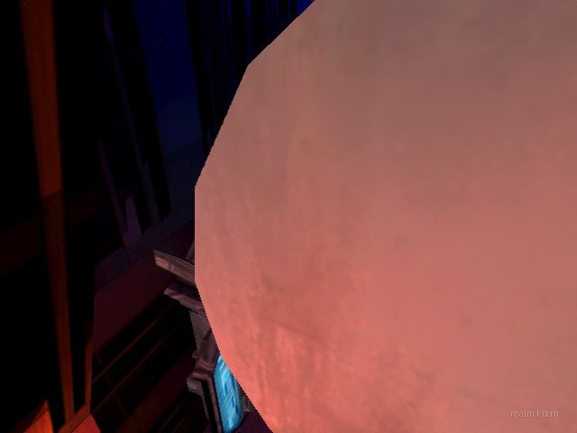 leonHL2-2j thumb 26