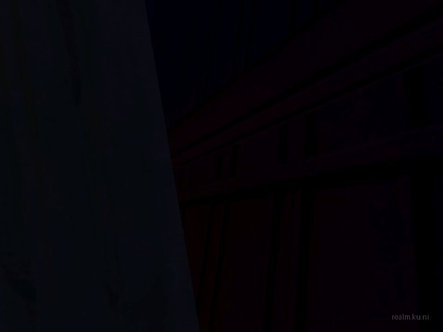 leonHL2-2j thumb 43