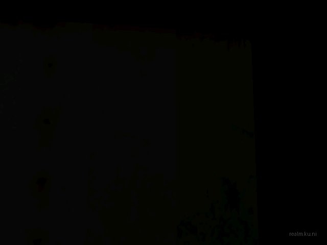 leonHL2-2j thumb 64