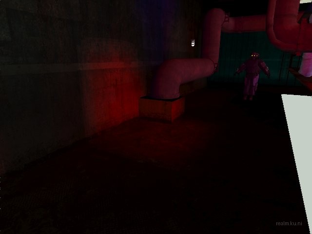 leonHL2-2j thumb 81