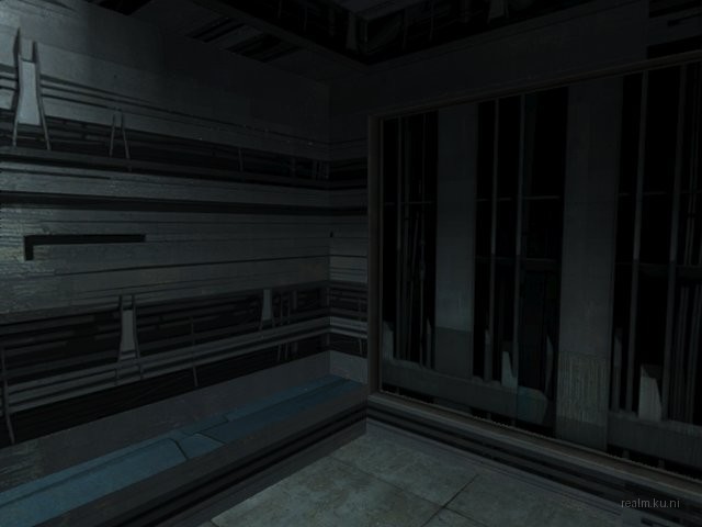 leonHL2-2j thumb 54