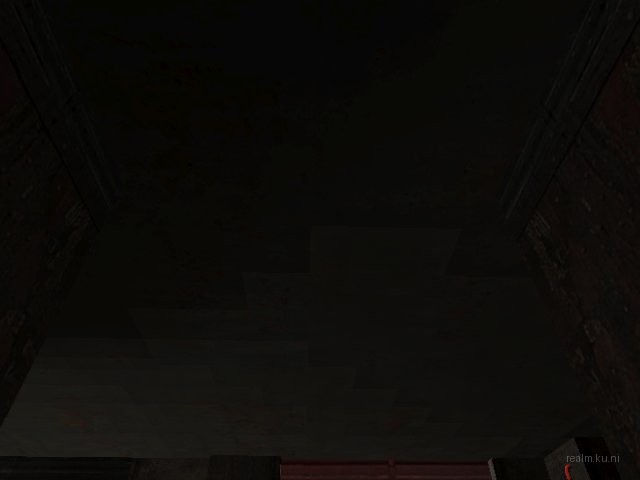 leonHL2-2j thumb 15