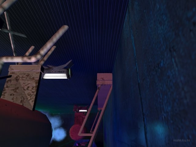 leonHL2-2l thumb 42