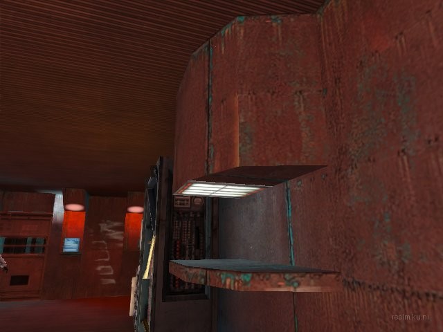 leonHL2-2l thumb 76