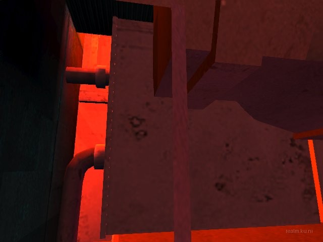 leonHL2-2l thumb 67