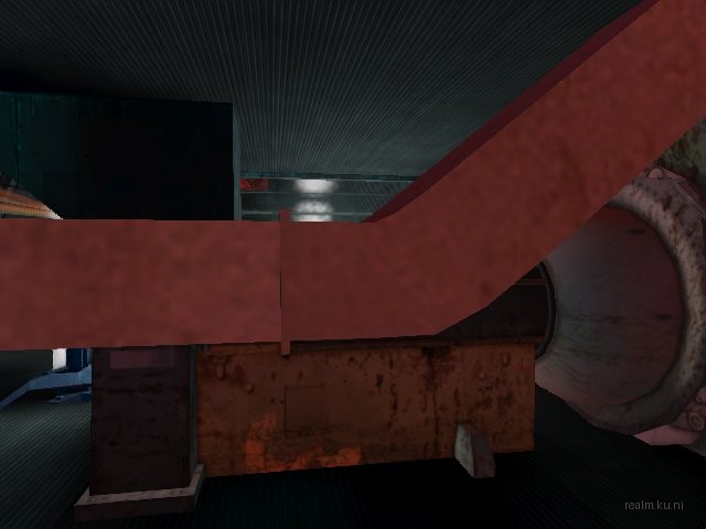leonHL2-2l thumb 81