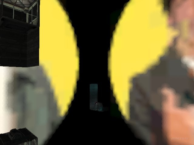leonHL2-2l thumb 18