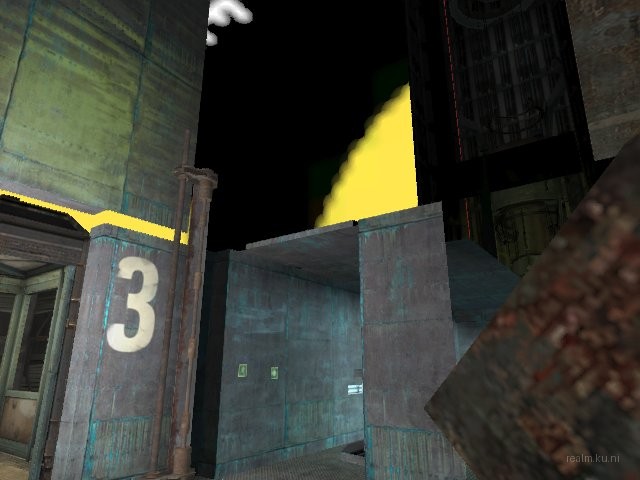 leonHL2-2l thumb 84